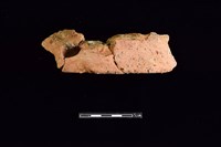 藏品(陶片)的圖片